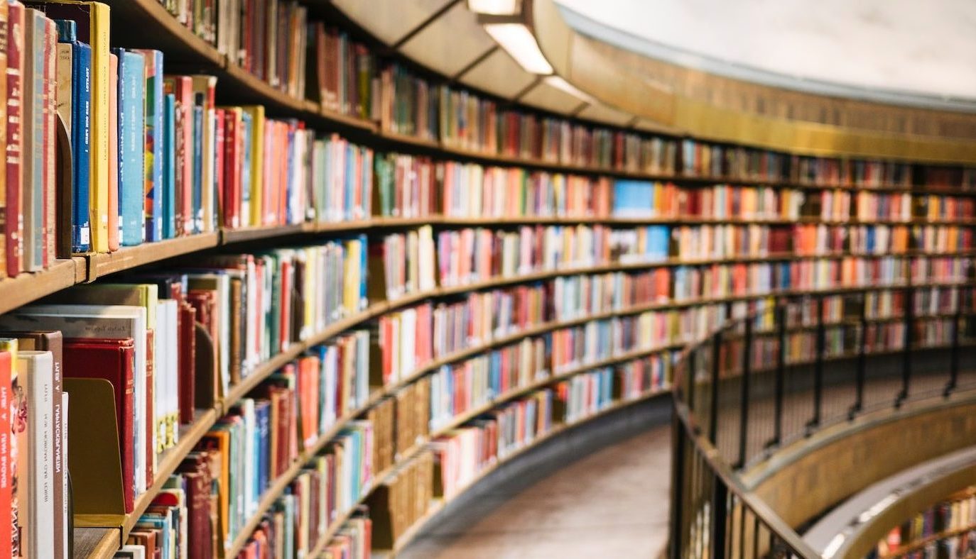 Oxford Media Training: Communication for Academics